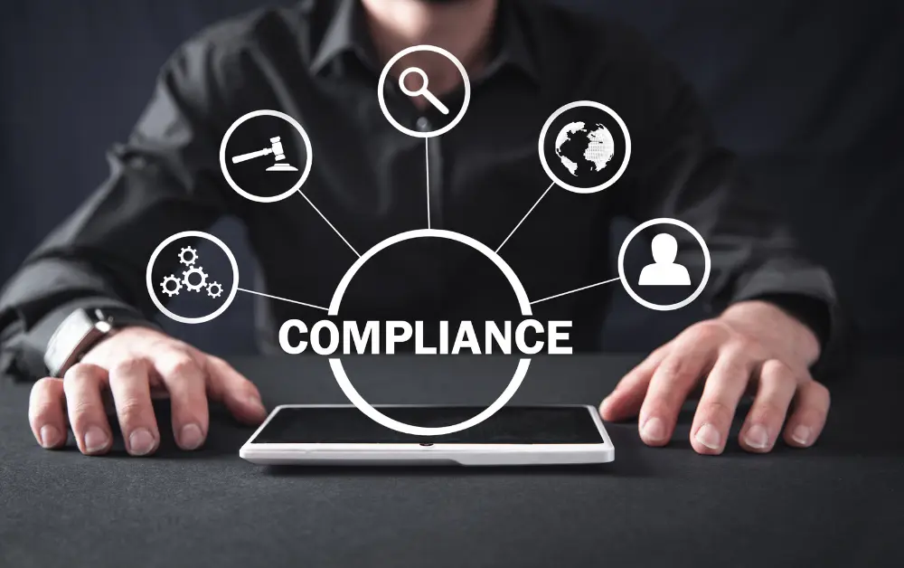 Empower Your Workforce, Elevate Your Compliance – With Ease!