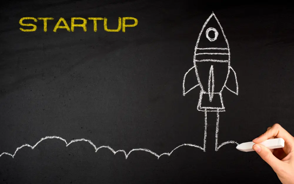 Fuel Your Startup’s Growth: Simplified Permit Solutions for World-Class Talent!